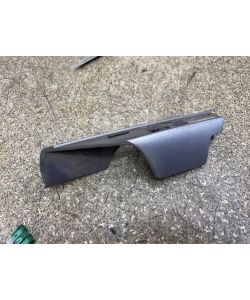 Abdeckung 31290548 Blende 203Tkm Volvo XC90 I 2.4 Momentum 12.1914.226