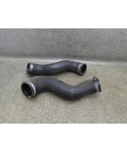 Ladeluftschlauch 30778626 30766441 196Tkm Volvo V70 II 2.4D 08.1831.120