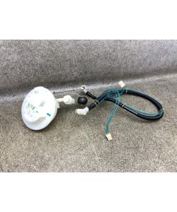 Kraftstoffstandsensor 8K0201301B Tankgeber Audi A5 8T B8 2.0 TFSI 1 10.1904.102