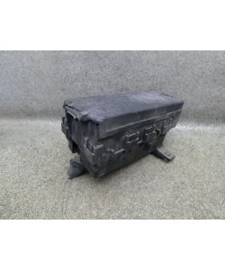 Sicherungskasten AR3T-14A003-AB 110Tkm Ford Mustang V 3.7 V6 2013 14.1824.133