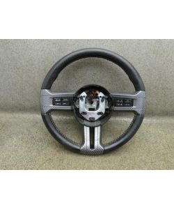 Lederlenkrad DR333600HC def Ford Mustang V 3.7 V6 2013 14.1824.131