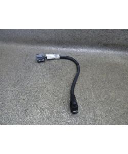 Kabelbaum Automatikgetriebe 30739345 196Tkm Volvo V70 II 2.4D 08.1831.015
