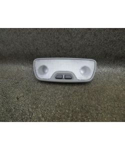 Innenraumleuchte 9178936 Innenlicht 196Tkm Volvo V70 II 2.4D 08.1831.005