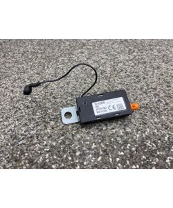 Antennenverstärker 39163940 97Tkm Opel Insignia B Sports Tourer GSi 19.1980.093