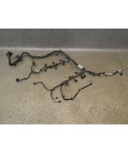 Motorkabelbaum BU5T 12C508 BR BU5T-12C508-BR Ford Mustang V 3.7 2013 14.1824.166