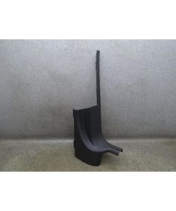 Verkleidung A-Säule unten rechts AR336302348A Ford Mustang V V6 2013 14.1824.037