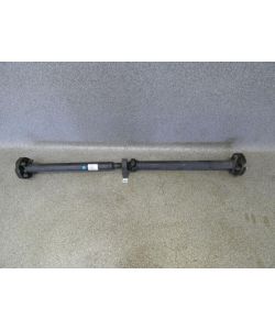 Kardanwelle A2041816 2044101816 95Tkm Mercedes W204 C 250 CDI 11.1783.130