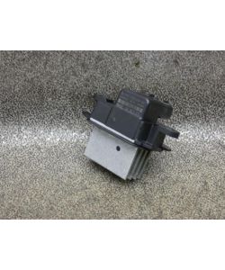 Gebläsewiderstand 9L34-19E624-AC 110Tkm Ford Mustang V 3.7 V6 2013 14.1824.148