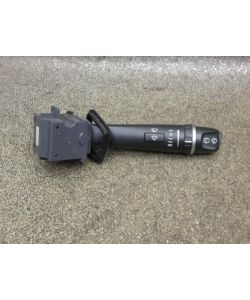 Wischerschalter 30798530 196Tkm Volvo V70 II 2.4D Facelift 08.1831.003