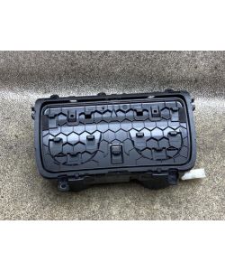 Becherhalter Mittelkonsole 9277262 112Tkm BMW 5er F11 F10 520D 17.1875.067