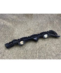 Halter Stoßstange hinten links Toyota GT 86 ZN6 12.1963.234