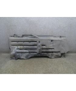 Unterfahrschutz BR33-6C038 AB Ford Mustang V 3.7 V6 2013 14.1824.158