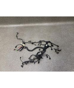 Motorkabelbaum 8516262 7580560 B47 B47D20A BMW X3 F25 2.0 D Facelift 16.1972.240