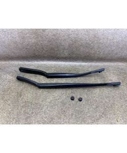Scheibenwischerarm vorne 7182459 7203156 112Tkm BMW 5er F11 F10 520D 17.1875.066