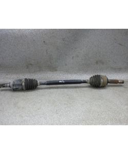 Anriebswelle HL hinten links 52123889AA 69Tk Jeep Compass PK 2.2 CRD 14.1451.134