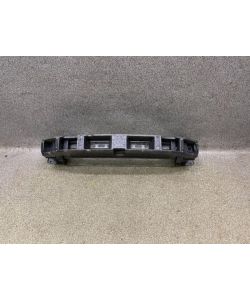 Stoßstangenträger vorne Aufpralldämpfer Skoda Octavia III 5E 1.4 TSI 14.1932.116