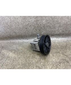 Servopumpe 31202936 Servolenkung 203Tkm Volvo XC90 I 2.4 Momentum 12.1914.177