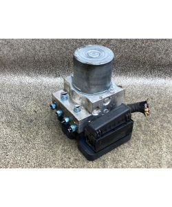 ABS-Hydraulikblock 6876908 6876909 6876911 BMW F11 F10 520D Touring 17.1875.120