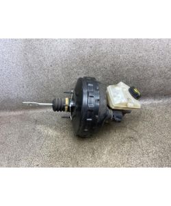 Bremskraftverstärker P31273664 8683272 Volvo XC90 I 2.4 Momentum 12.1914.173