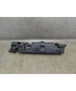 Motorabdeckung 31251095 196Tkm Volvo V70 II 2.4D 08.1831.071
