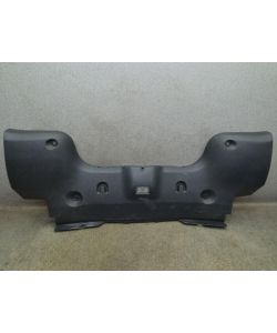 Verkleidung Ladekante AR33-63424A82 ALW Ford Mustang V V6 2013 Coupe 14.1824.186
