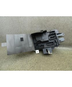 Sicherungskasten BR3T 15604 DB Ford Mustang V 3.7 2013 14.1824.098