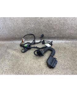 Kabelbaum Tür hinten links / rechts A2055400442 Mercedes W205 C220 17.1931.022