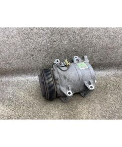 Klimakompressor 31308259 203Tkm Volvo XC90 I 2.4 Momentum 12.1914.167