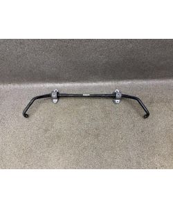 Stabilisator vorne 6791924 112Tkm BMW F11 F10 520D 17.1875.170