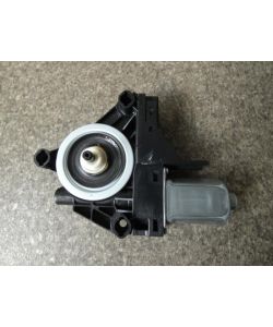 Fensterhebermotor hinten links 966265-102 Volvo XC60 2.0 D4 14.1820.223