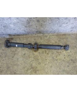 Kardanwelle 170Tkm Infiniti QX70 S 3.0d 15.1683.039