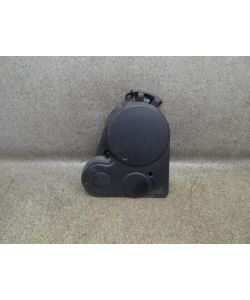 Abdeckung Zahnriemen 30757214 196Tkm Volvo V70 II 2.4D 08.1831.058