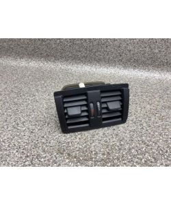 Luftdüse Mittelkonsole 9207330 Lüftungsgitter BMW F30 3er 335i 3L 12.1969.031