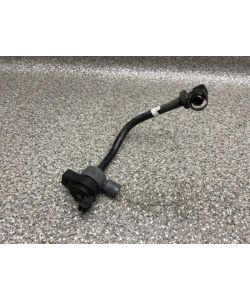 Tankentlüftungsventil 7636149 109Tkm BMW F30 F31 3er 335i 3L 12.1969.158