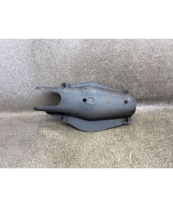 Abdeckung Querlenker rechts A2053523000 35Tkm Mercedes W205 C220 D 17.1931.149