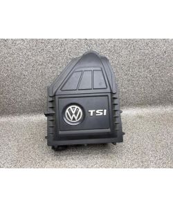 Luftfilterkasten 04C129620A 114Tkm VW Golf VII AU 1.0 TSI 17.1974.144