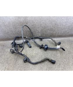 Kabelbaum Parkbremse 9325545 9325544 112Tkm BMW F11 F10 520D Touring 17.1875.142
