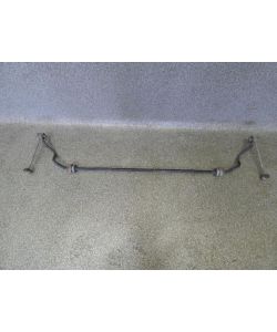 Stabilisator H hinten A2043260465 95Tkm Mercedes W204 C 250 CDI 11.1783.126