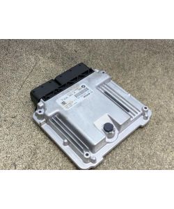Motorsteuergerät 8596359 0281033809 B47D20A BMW F11 F10 520D Touring 17.1875.193