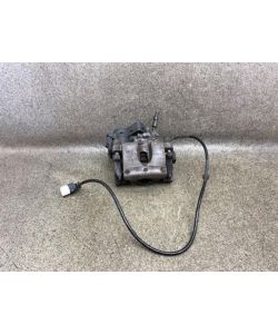 Bremssattel hinten links A2054231998 300mm Mercedes W205 C220 D 17.1931.144