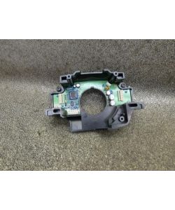 Schalterplatte 30798569 Platine Lenkstockschalter Volvo V70 II 2.4 D 08.1831.002