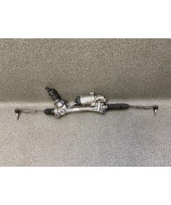 Lenkgetriebe 84411302  Servolenkung 97Tkm Opel Insignia B 2.0 CDTI 19.1980.239