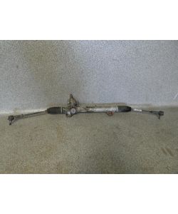 Lenkgetriebe 1401381380 7832974210 277Tkm Citroen Jumpy II 2.0 HDi 12.1679.024