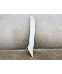 Verkleidung A-Säule links 5E0867233 Skoda Octavia III 5E 1.4 TSI 14.1932.148