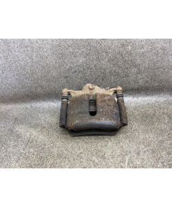 Bremssattel vorne links 287mm 141Tkm Skoda Octavia III 5E 1.4 TSI 14.1932.089