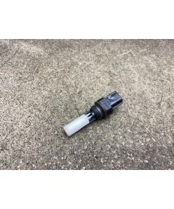 Sensor Waschwasserbehälter 0023935 Ford Transit Custom Tourneo 16.1921.018