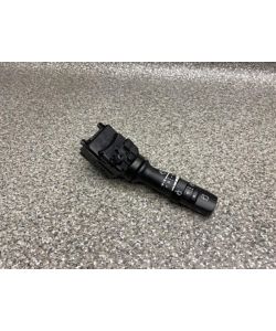 Wischerschalter 93420-2K560 128Tkm Hyundai i30 Coupe GD 14.1967.029