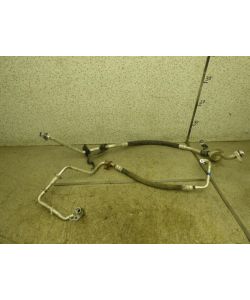 Klimaleitung Klimaschlauch 170Tkm Infiniti QX70 S 3.0d 15.1683.172