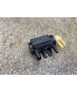 Druckwandler A0091533128 Magnetventil 35Tkm Mercedes W205 C220 17.1931.220