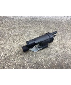 Magnetventil A0025407097 Druckwandler Mercedes W218 X218 CLS 350 14.1916.239